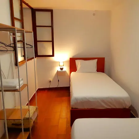 Apartamento House Heart Of The *